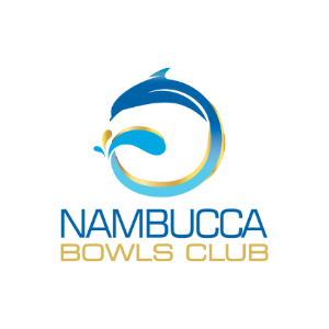 Dirty Dick's @ Nambucca Heads Bowling Club Tickets | EventBookings