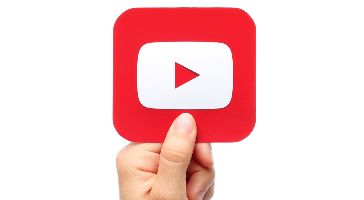 Event Marketing Strategies for YouTube