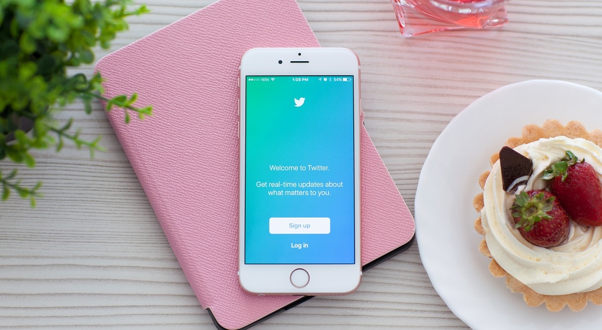 Event Marketing Strategies for Twitter