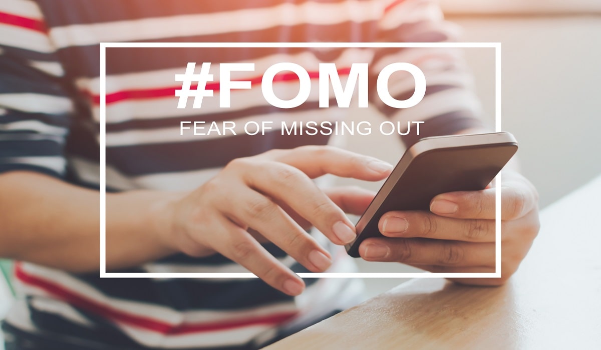 Fear-Of-Missing-Out