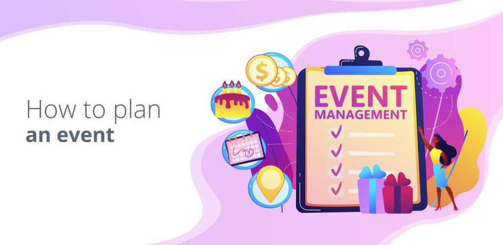 how-to-plan-an-event-tips-steps-and-strategies-2023