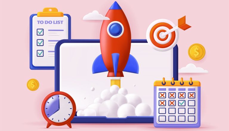 guide-to-plan-a-successful-product-launch-event-eventbookings