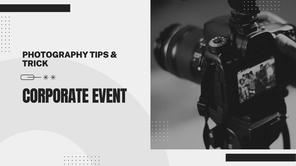 corporate-event-photography-tips-eventbookings