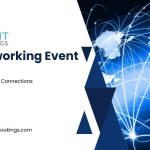 Networking Event Ideas