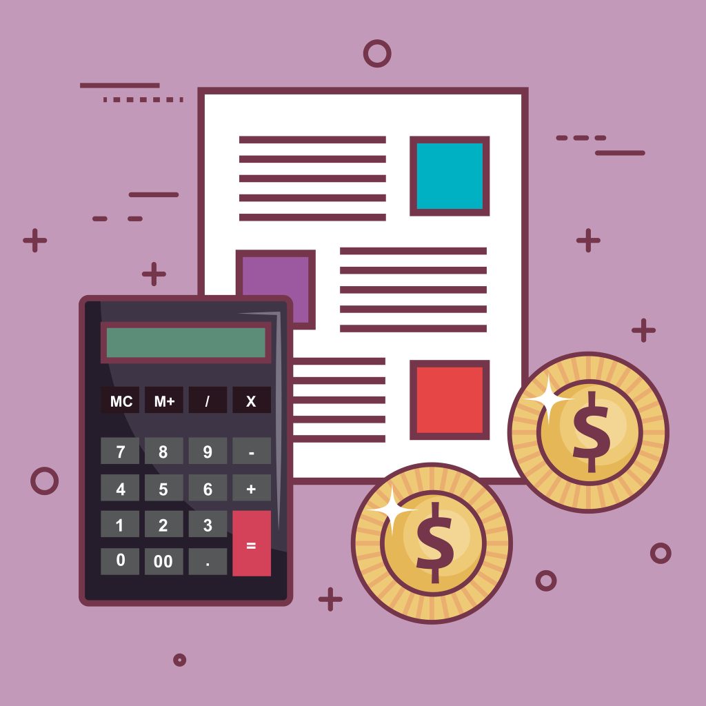 How to Create the Best Event Budgeting Plan